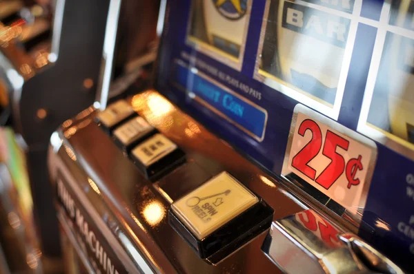 44ok mobile gaming