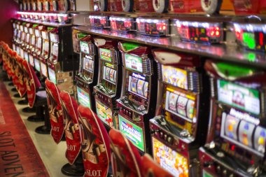 44ok mobile gaming
